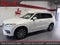 2023 Volvo XC90 Plus