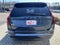 2026 Volvo XC90 Plus