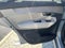 2027 Volvo XC90 Plus
