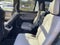 2027 Volvo XC90 Plus