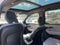 2027 Volvo XC90 Plus