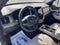 2027 Volvo XC90 Plus