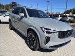 2027 Volvo XC90 Plus
