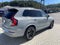 2027 Volvo XC90 Plus