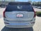 2027 Volvo XC90 Plus
