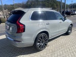 2026 Volvo XC90 Plus