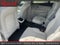 2024 Volvo XC90 Ultimate Bright Theme