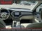 2024 Volvo XC90 Ultimate Bright Theme
