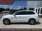 2024 Volvo XC90 Ultimate Bright Theme