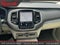 2024 Volvo XC90 Ultimate Bright Theme