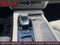 2024 Volvo XC90 Ultimate Bright Theme
