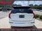 2024 Volvo XC90 Ultimate Bright Theme