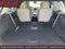 2024 Volvo XC90 Ultimate Bright Theme