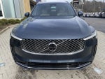2026 Volvo XC90 Ultra