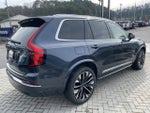 2026 Volvo XC90 Ultra