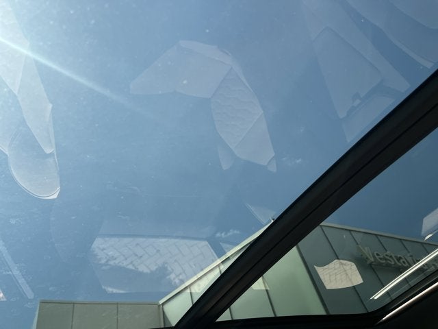 2026 Volvo XC90 Plus