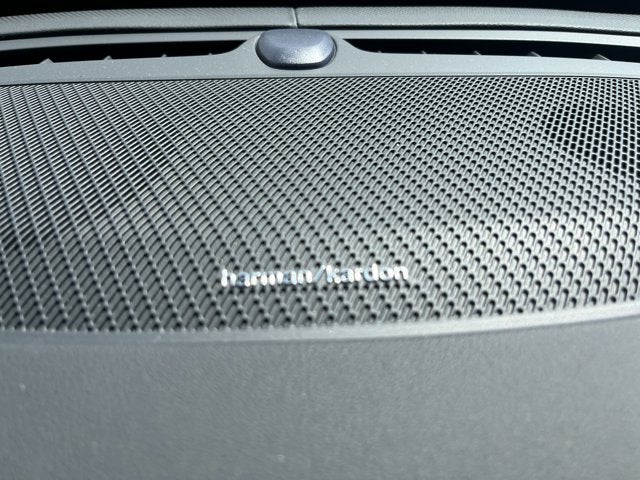 2026 Volvo XC90 Plus