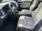 2026 Volvo XC90 Plus