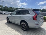 2026 Volvo XC90 Plus