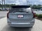 2026 Volvo XC90 Plus