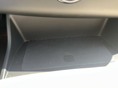 2026 Volvo XC90 Plus