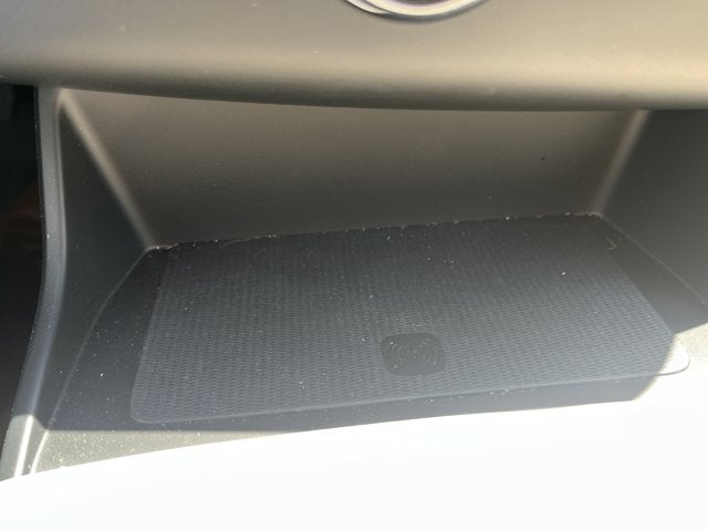 2026 Volvo XC90 Plus