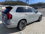 2026 Volvo XC90 Plus