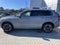 2026 Volvo XC90 Plus