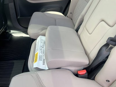 2026 Volvo XC90 Plus