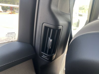 2026 Volvo XC90 Plus