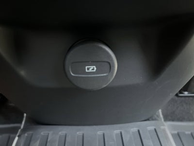 2026 Volvo XC90 Plus