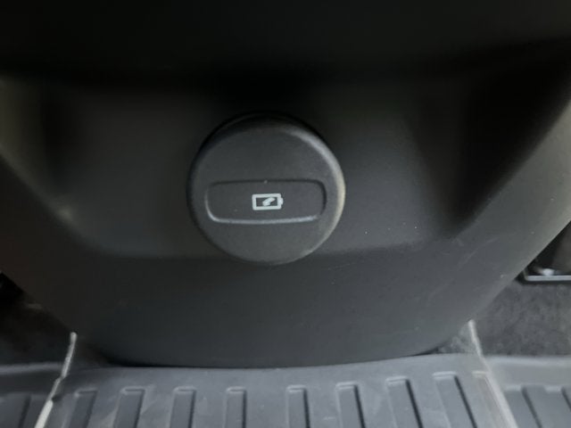 2026 Volvo XC90 Plus