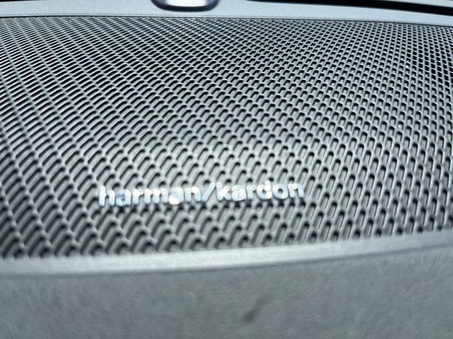 2026 Volvo XC90 Plus