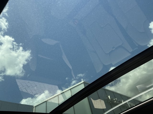 2026 Volvo XC90 Plus