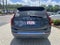 2026 Volvo XC90 Plus