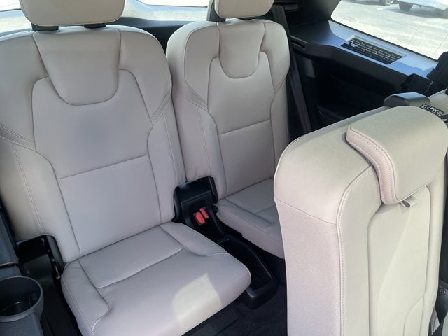 2026 Volvo XC90 Plus