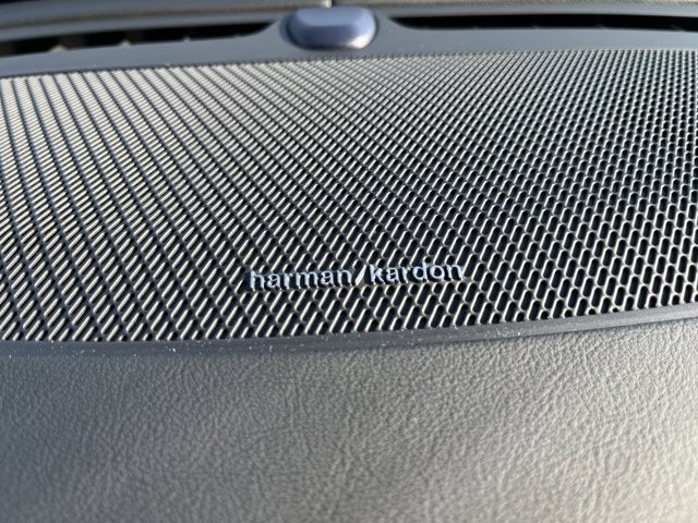 2026 Volvo XC90 Plus