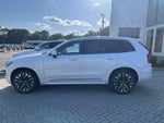 2026 Volvo XC90 Plus