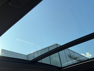 2026 Volvo XC90 Plus