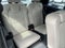 2026 Volvo XC90 Plus