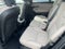 2026 Volvo XC90 Plus