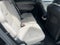 2026 Volvo XC90 Plus
