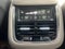 2026 Volvo XC90 Plus