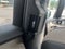 2026 Volvo XC90 Plus