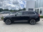 2026 Volvo XC90 Plus