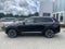 2026 Volvo XC90 Plus