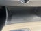 2026 Volvo XC90 Plus