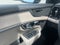 2026 Volvo XC90 Plus