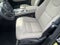 2026 Volvo XC90 Plus
