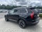 2026 Volvo XC90 Plus